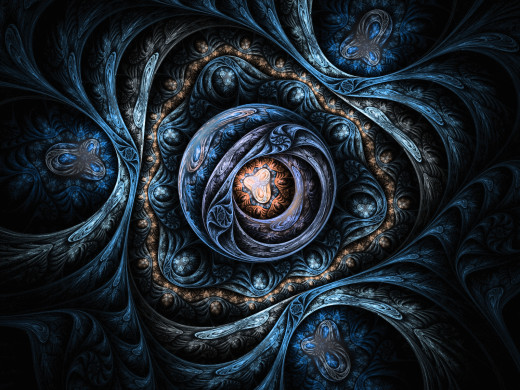 14320 (a): :1600x1200